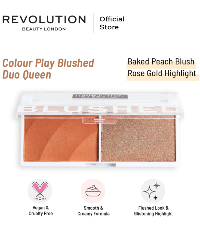 ColourPlayBlushedDuoQueen_9123cc80-731c-43cb-91b6-d27ab3e2dcee.png