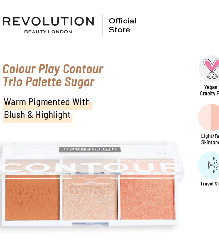 ColourPlayContourTrioPaletteSugar.png