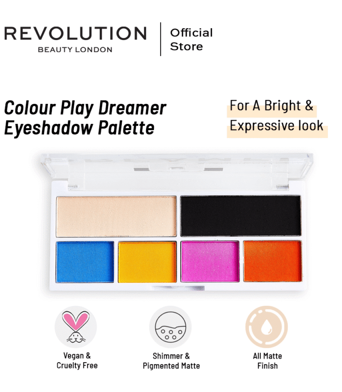 ColourPlayDreamerEyeshadowPalette_c7ae3063-2d92-4d38-aa47-d8bf4748c3c3.png ColourPlayDreamerEyeshadowPalette_c7ae3063-2d92-4d38-aa47-d8bf4748c3c3.png