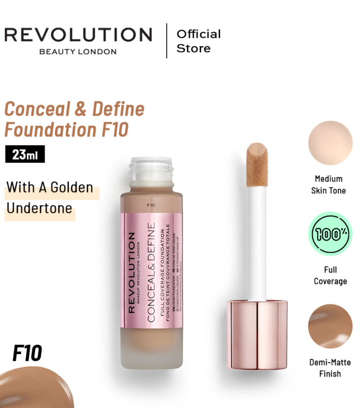 Conceal_DefineFoundationF10_827ea459-aba8-4d36-af5a-aa31adc496b7.png Conceal_DefineFoundationF10_827ea459-aba8-4d36-af5a-aa31adc496b7.png