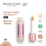 Conceal_DefineFoundationF2_7d2beb89-e5fe-4fb5-8819-cdbd31afc079.png