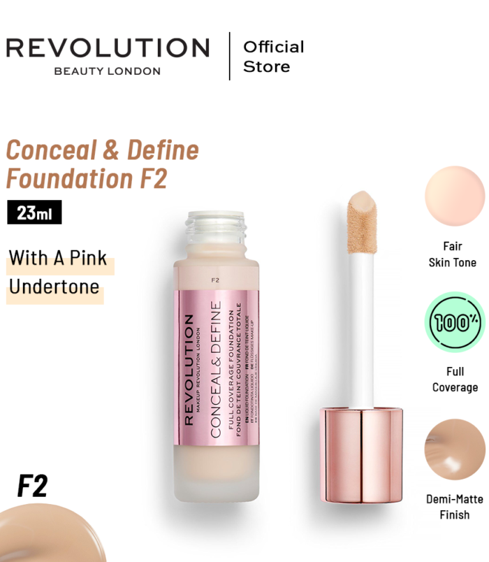 Conceal_DefineFoundationF2_7d2beb89-e5fe-4fb5-8819-cdbd31afc079.png