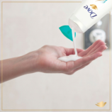 CopyofCopyofDryness-care1.png