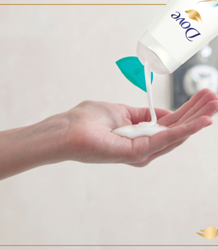 CopyofCopyofDryness-care1.png