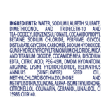 CopyofCopyofingredients.png