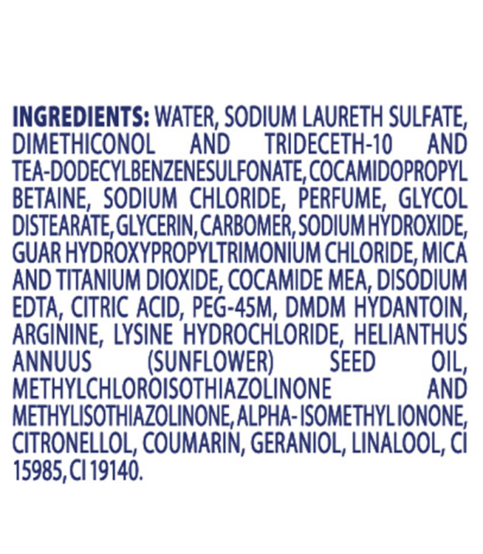 CopyofCopyofingredients.png