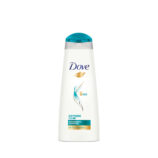 CopyofDryness-care-175ml-daraz.jpg