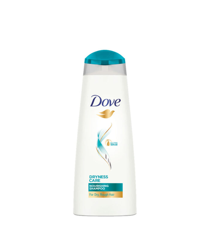 CopyofDryness-care-175ml-daraz.jpg