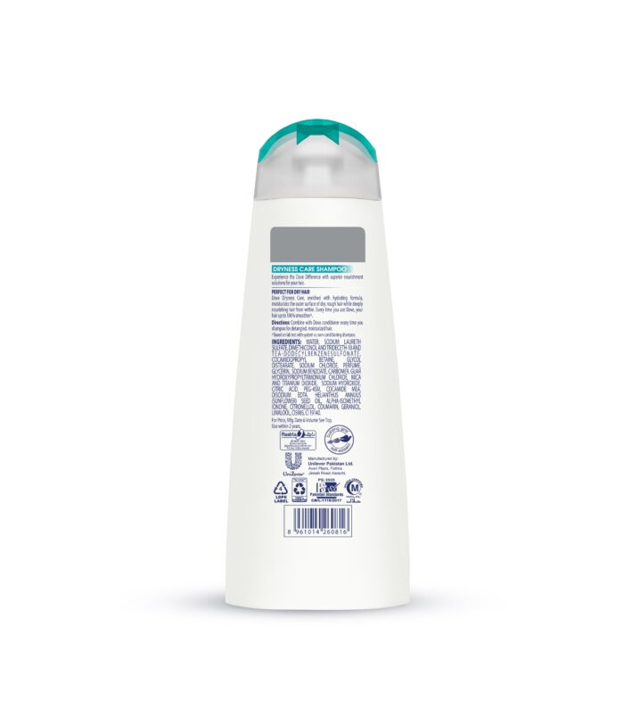 CopyofDryness-care.jpg