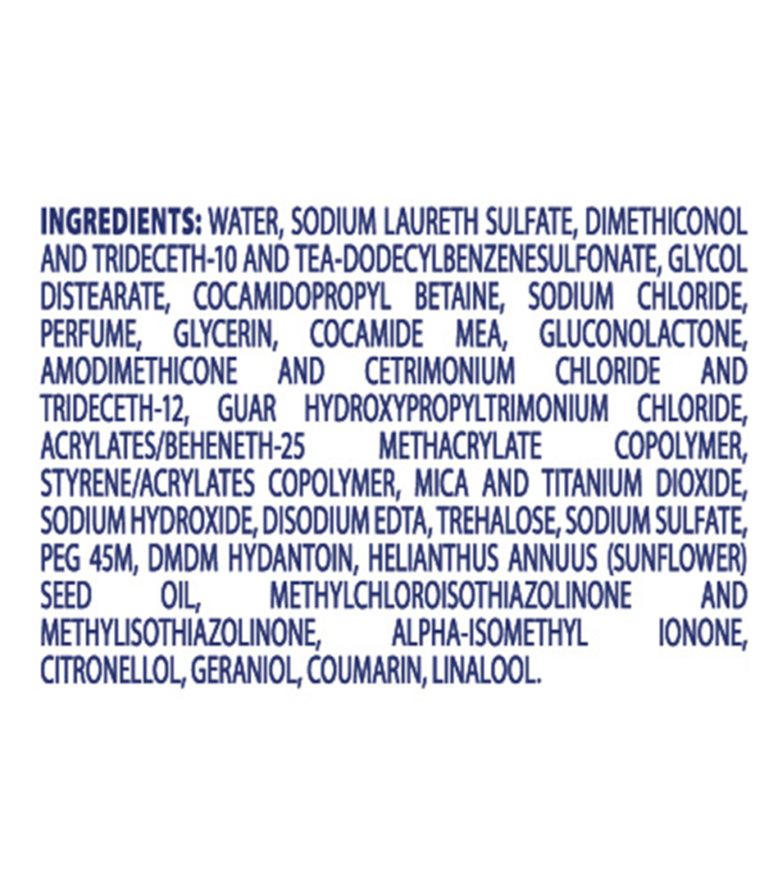 CopyofIngredientsIR1-1.png