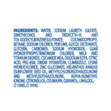Copyofingredients2.png