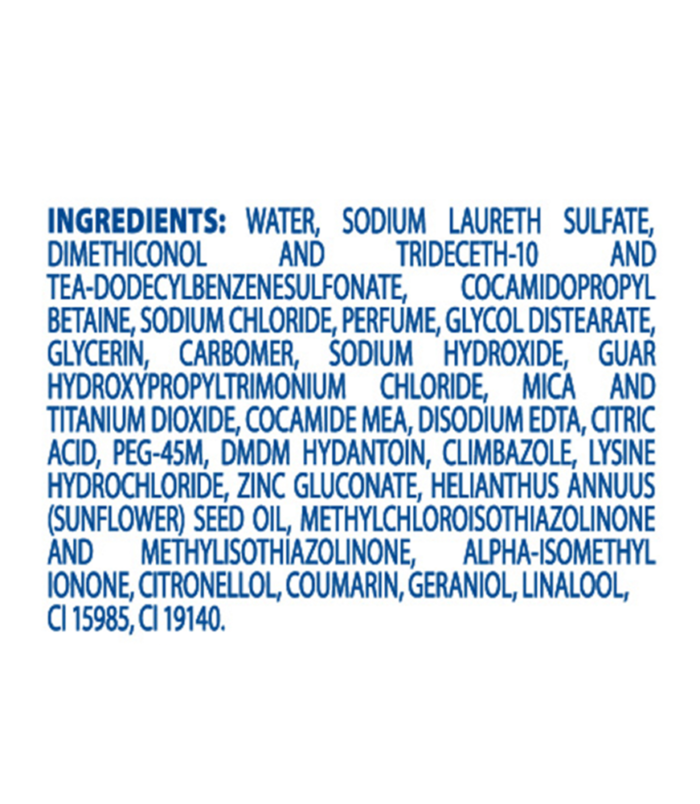 Copyofingredients2.png