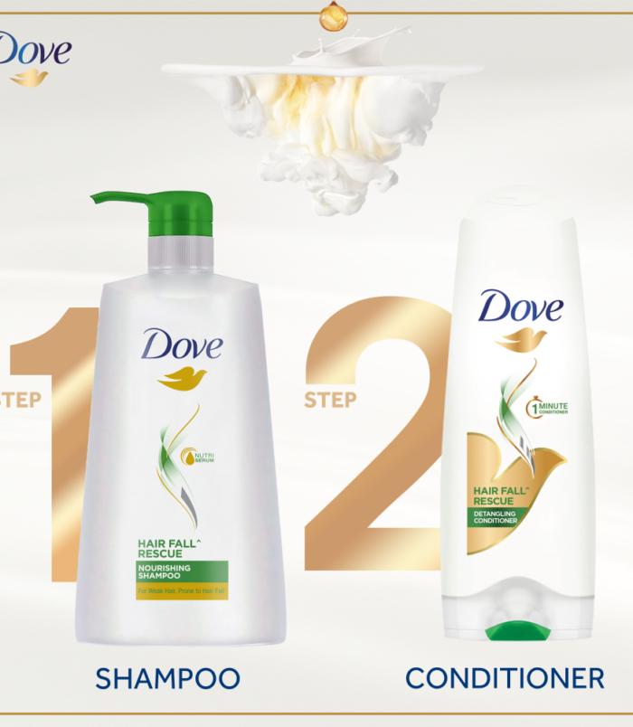 Copyofs-700ml1.png