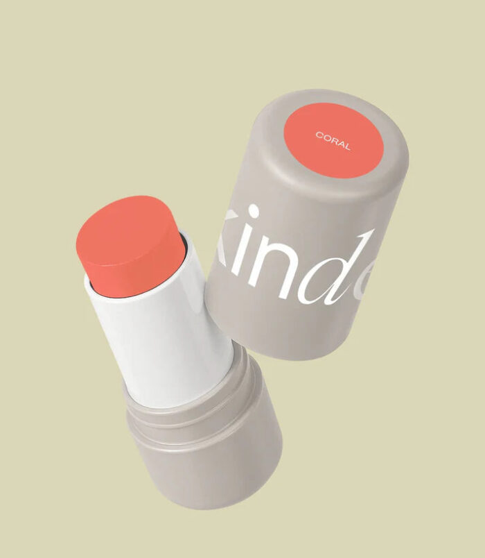 Coral.jpg Coral.jpg