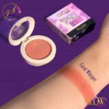 Coral-whisper-min.jpg