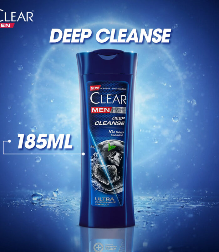DeepCleansecopy2_jpg_0f8b3d65-bb15-4024-9d01-d69dd47580e1.jpg