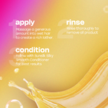 DemoVisual_688f0f49-a46a-4a5a-aa2f-988180a4a79e.png