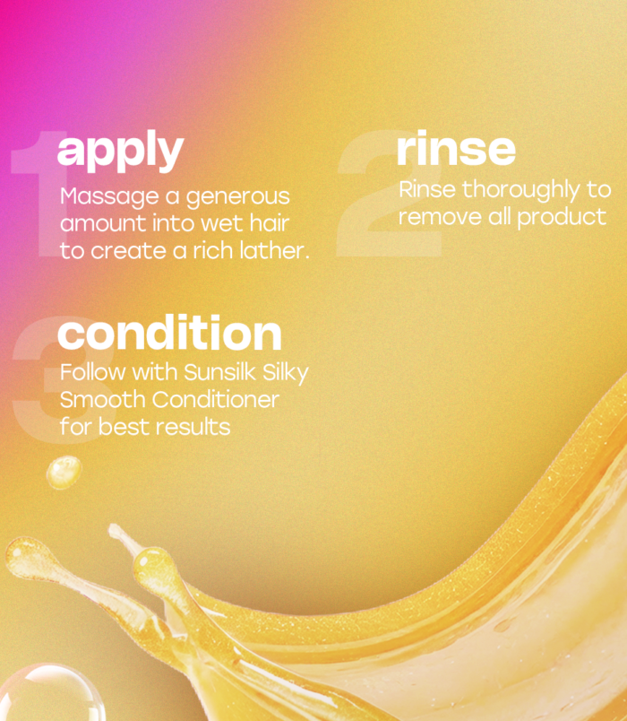 DemoVisual_688f0f49-a46a-4a5a-aa2f-988180a4a79e.png