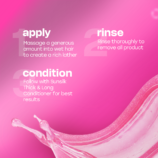 DemoVisual_9ca07963-81db-4a09-aa72-a7479658b7b2.png