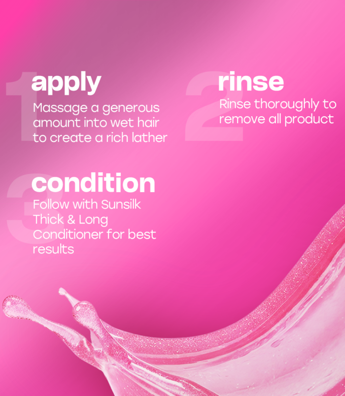 DemoVisual_9ca07963-81db-4a09-aa72-a7479658b7b2.png
