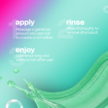 DemoVisual_f10d456e-4d89-46d2-922a-341ea2810219.png