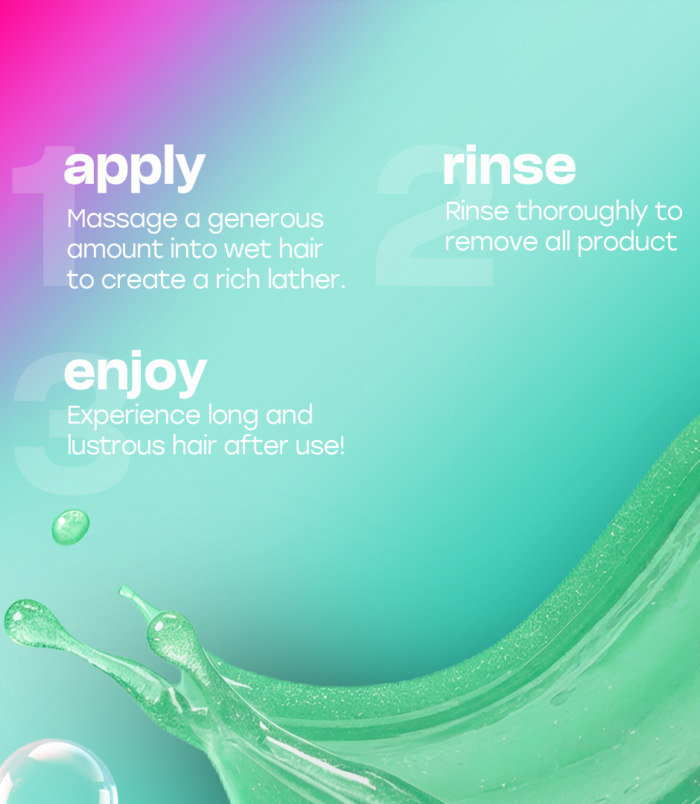 DemoVisual_f10d456e-4d89-46d2-922a-341ea2810219.png