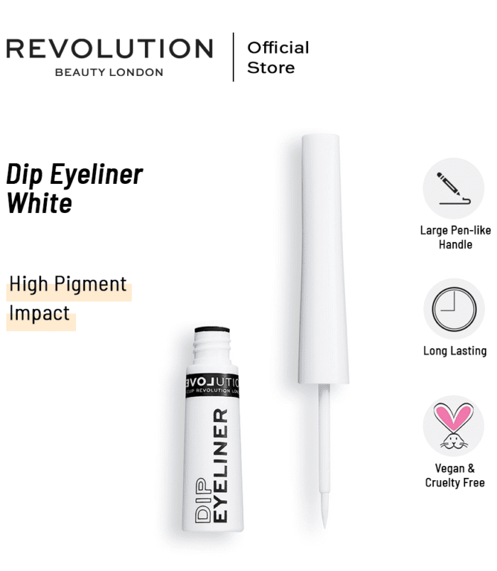DipEyelinerWhite_dc88d1b3-45ec-4915-a7c4-6c7009fe4fcc.png
