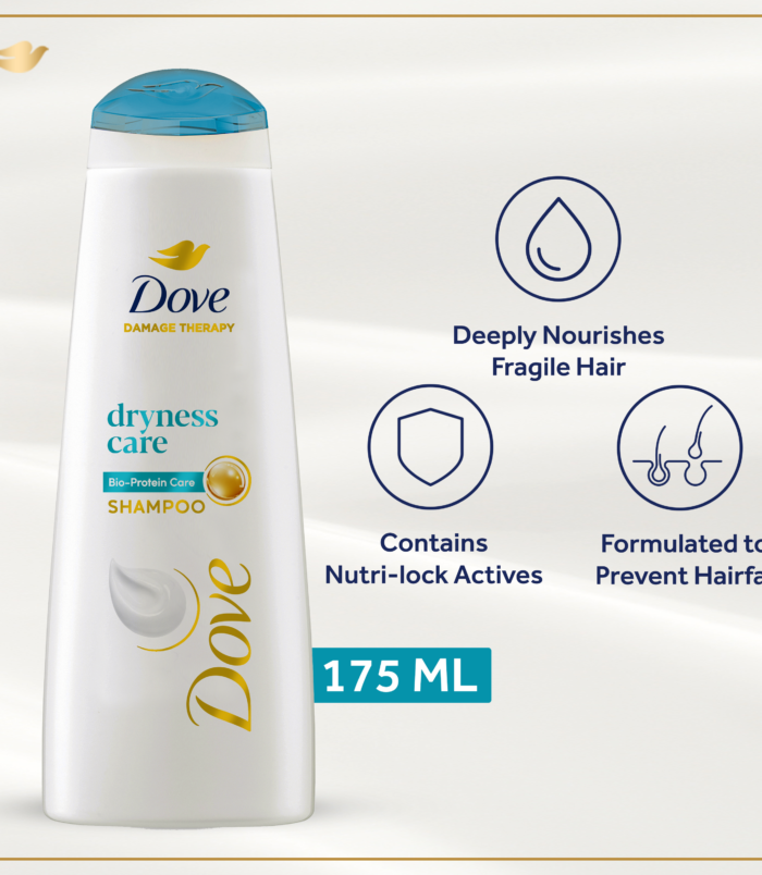 DoveDrynessCare175ml.png
