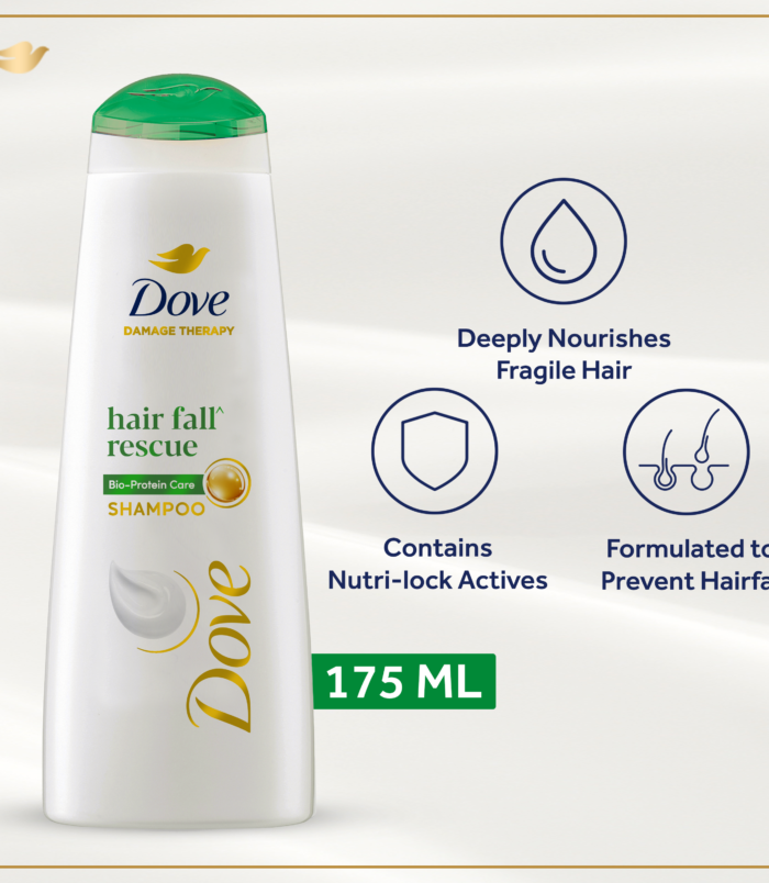 DoveHairfallRescue175ml.png