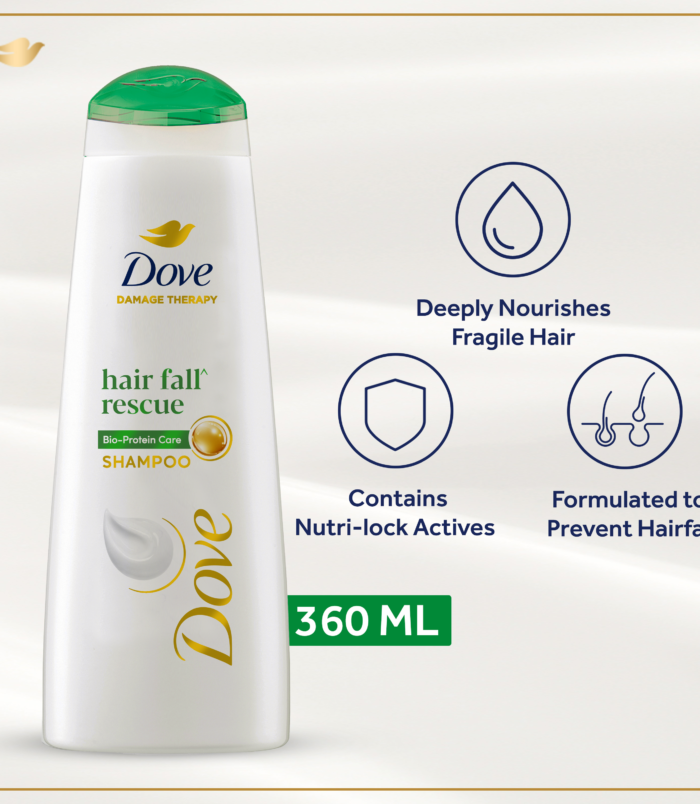 DoveHairfallRescue360ml-1.png