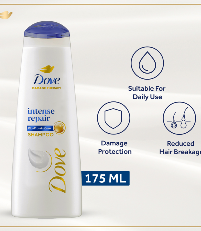 DoveIntenseRepairShampoo175ml.png