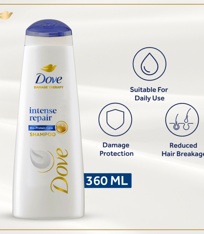 DoveIntenseRepairShampoo360ml.png DoveIntenseRepairShampoo360ml.png
