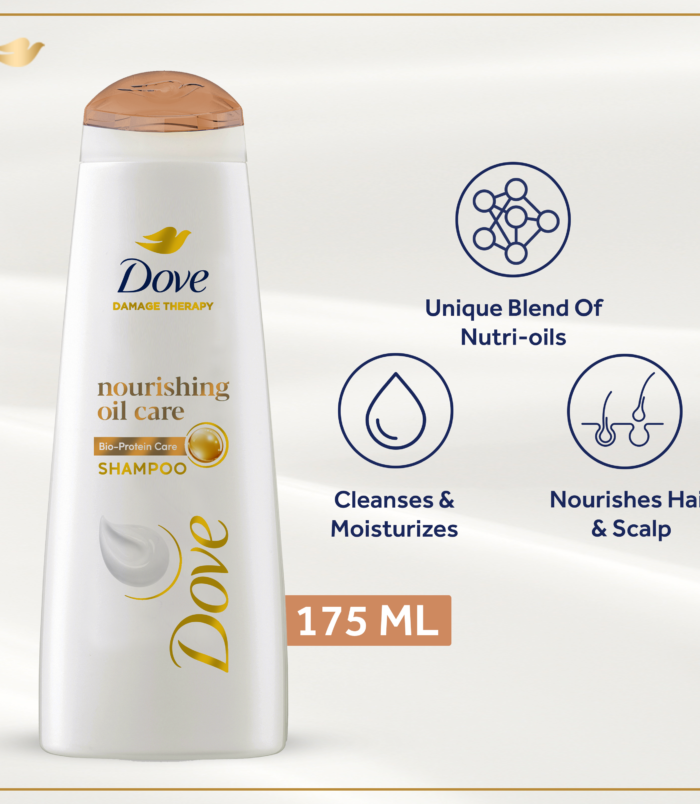DoveNourishingOilCare175ml.png