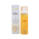 Dr-Rashel-Gold-Makeup-Fixer-Spray.jpg