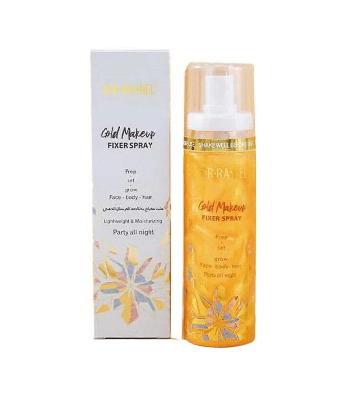 Dr-Rashel-Gold-Makeup-Fixer-Spray.jpg