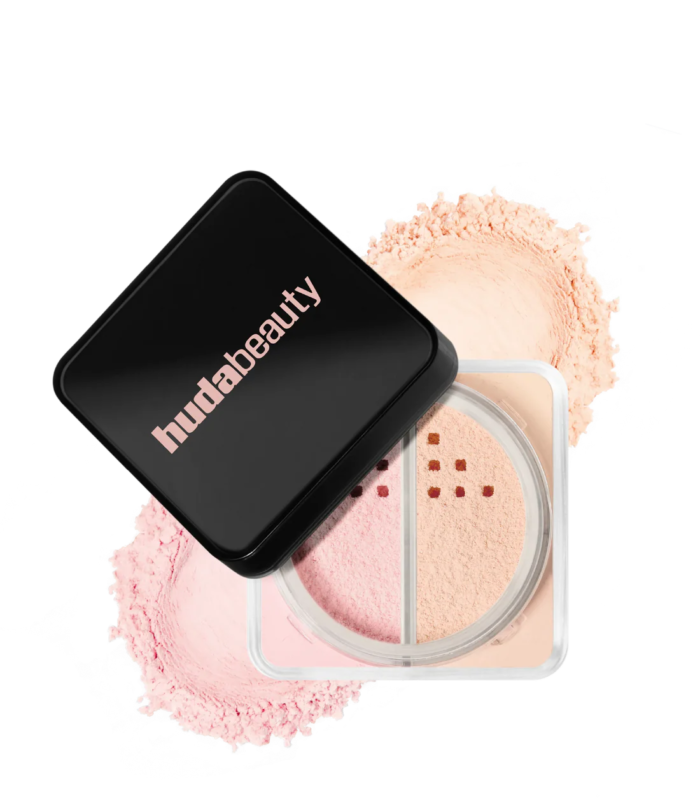 EASYBAKEDUOLOOSEPOWDERcherrypeach.png EASYBAKEDUOLOOSEPOWDERcherrypeach.png