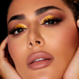 EMPOWERED_HUDA_0240.jpg