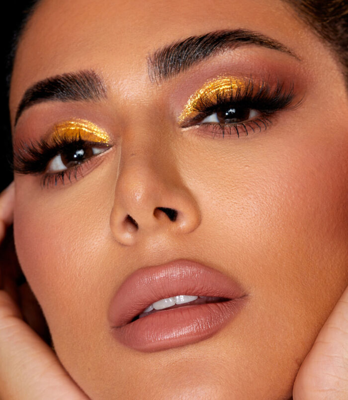 EMPOWERED_HUDA_0240.jpg
