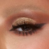 EMPOWERED_HUDA_MACRO_EYE_16605.jpg