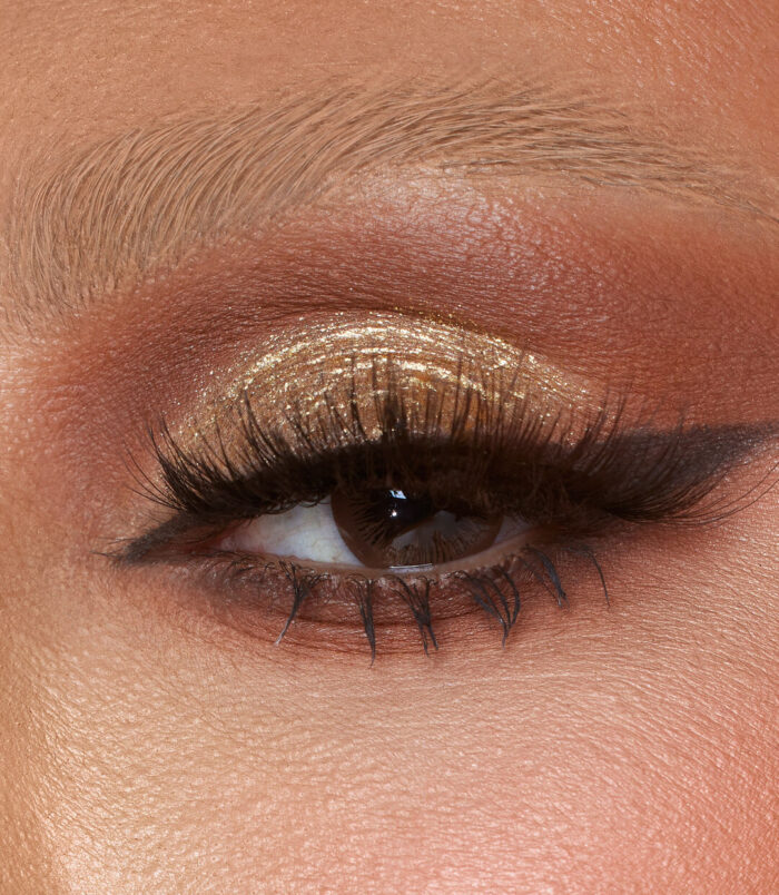 EMPOWERED_HUDA_MACRO_EYE_16605.jpg