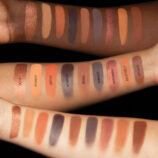 EMPOWERED_Swatches2.jpg