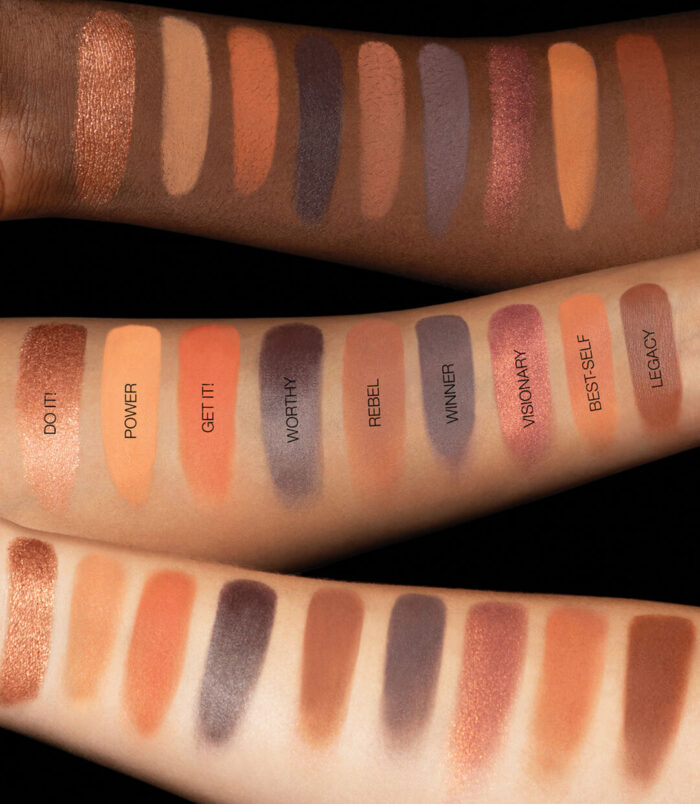 EMPOWERED_Swatches2.jpg