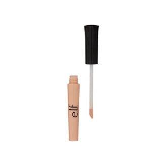 e.l.f- e.l.f Shadow Lock Eyeliner Primer Sheer