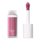Elf_-_Camo_Liquid_Blush_-_Bold-Faced_Lilac.png