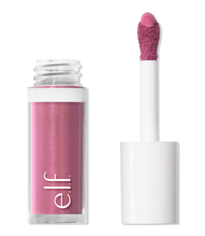 Elf_-_Camo_Liquid_Blush_-_Bold-Faced_Lilac.png Elf_-_Camo_Liquid_Blush_-_Bold-Faced_Lilac.png