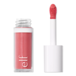 Elf_-_Camo_Liquid_Blush_-_Cheeky_Lychee.png