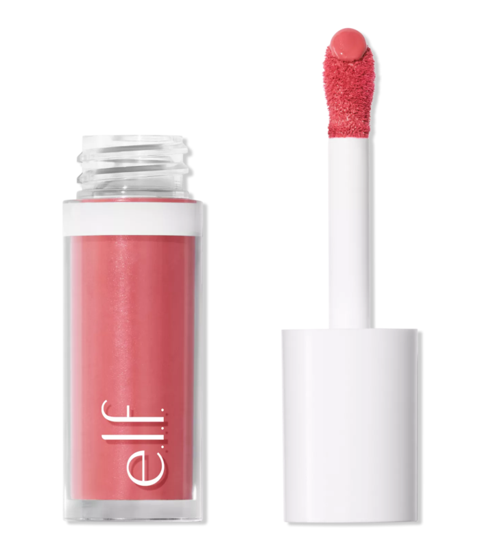 Elf_-_Camo_Liquid_Blush_-_Cheeky_Lychee.png Elf_-_Camo_Liquid_Blush_-_Cheeky_Lychee.png