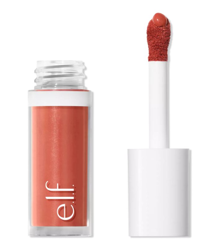 Elf_-_Camo_Liquid_Blush_-_Copper_Etiquette.png Elf_-_Camo_Liquid_Blush_-_Copper_Etiquette.png