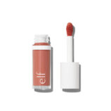 Elf_-_Camo_Liquid_Blush_-_Dusty_Rose.jpg