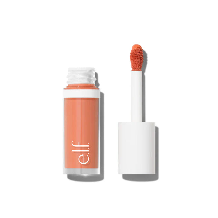 Elf_-_Camo_Liquid_Blush_-_Peach_Perfect.jpg Elf_-_Camo_Liquid_Blush_-_Peach_Perfect.jpg